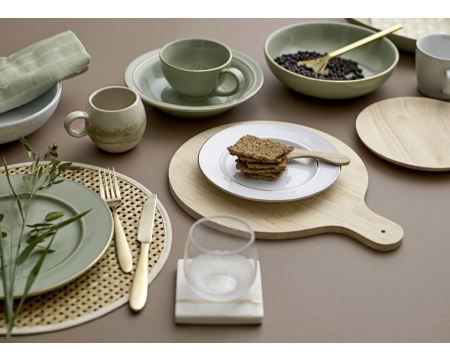 Set de table en bambou BLOOMINGVILLE