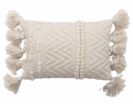 Coussin