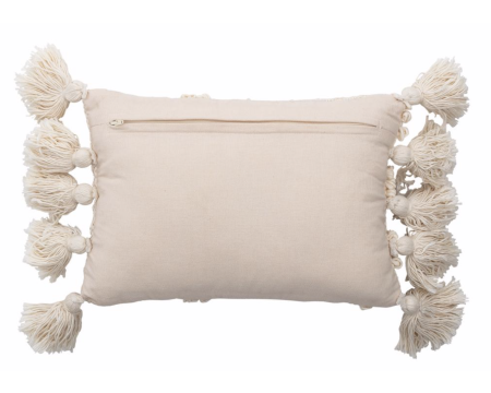 Coussin