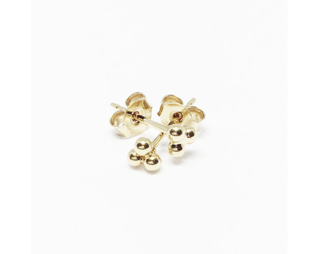 Petites puces THELMA