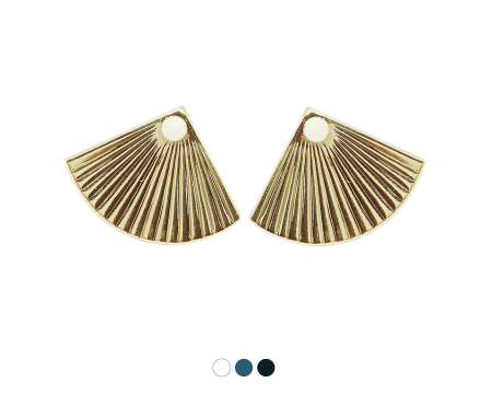 Puces d'oreilles MALO