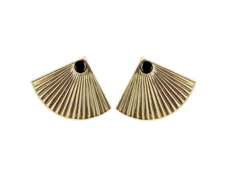 Puces d'oreilles MALO