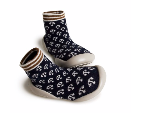 Chaussons COLLEGIEN Yacht