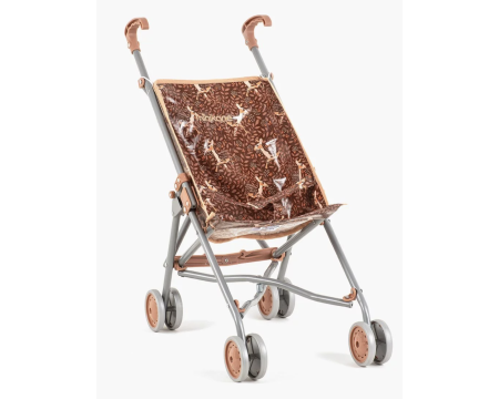 Poussette canne MINIKANE - FALINE