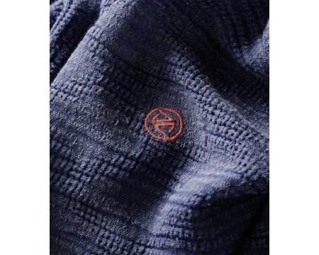 CHÈCHE casual TORTUGA BAY aspect denim
