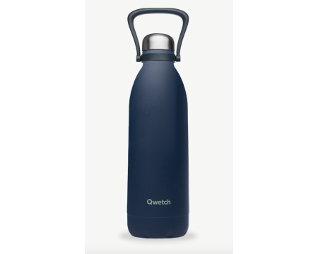 Bouteille isotherme Originals Inox 1.5L