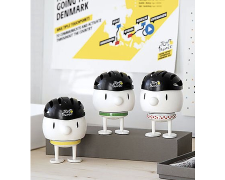 HOPTIMIST Tour de France (medium)