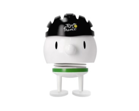 HOPTIMIST Tour de France (medium)