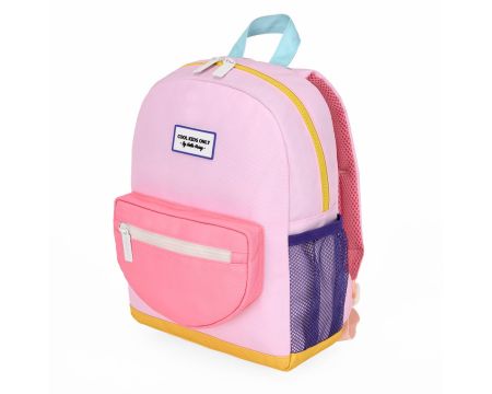 Sac à dos Mini bonbon Hello Hossy