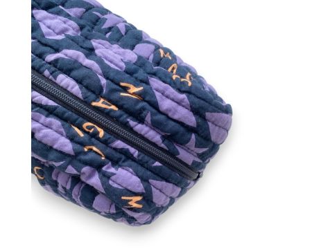 Grande trousse Gaya - Magic Dream