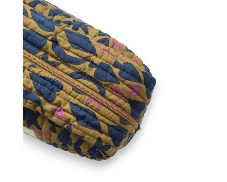 Grande trousse Gaya - Magic Circus