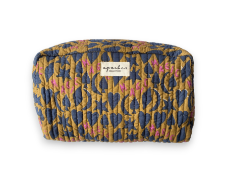 Grande trousse Gaya - Magic Circus