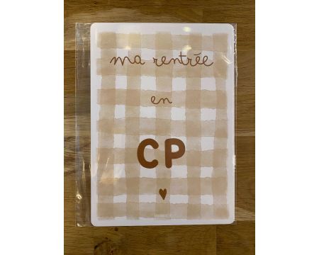 Cartes souvenirs - CP - vichy