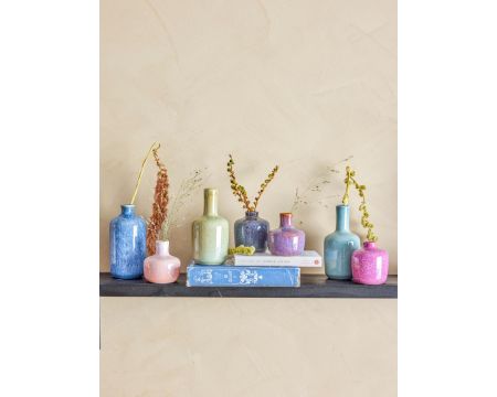 Set de 7 vases Maien