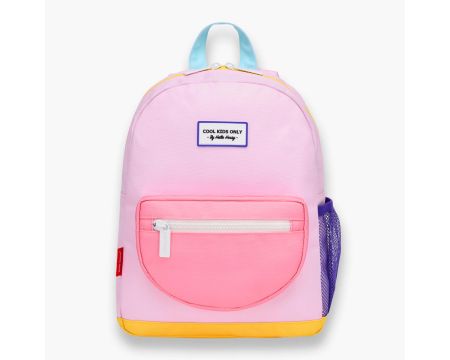 Sac à dos Mini bonbon Hello Hossy