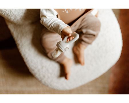 Tétine grignoteuse - ZAKUW-Argile